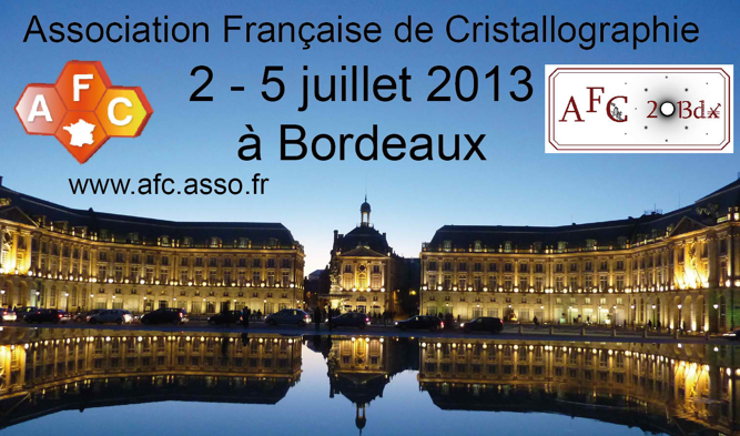 afc2013