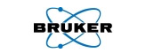 bruker