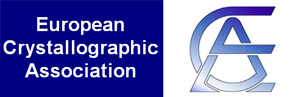 European Cristallographic Association