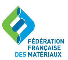 Fédération Française des Matériaux 