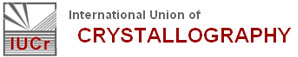 IUCr