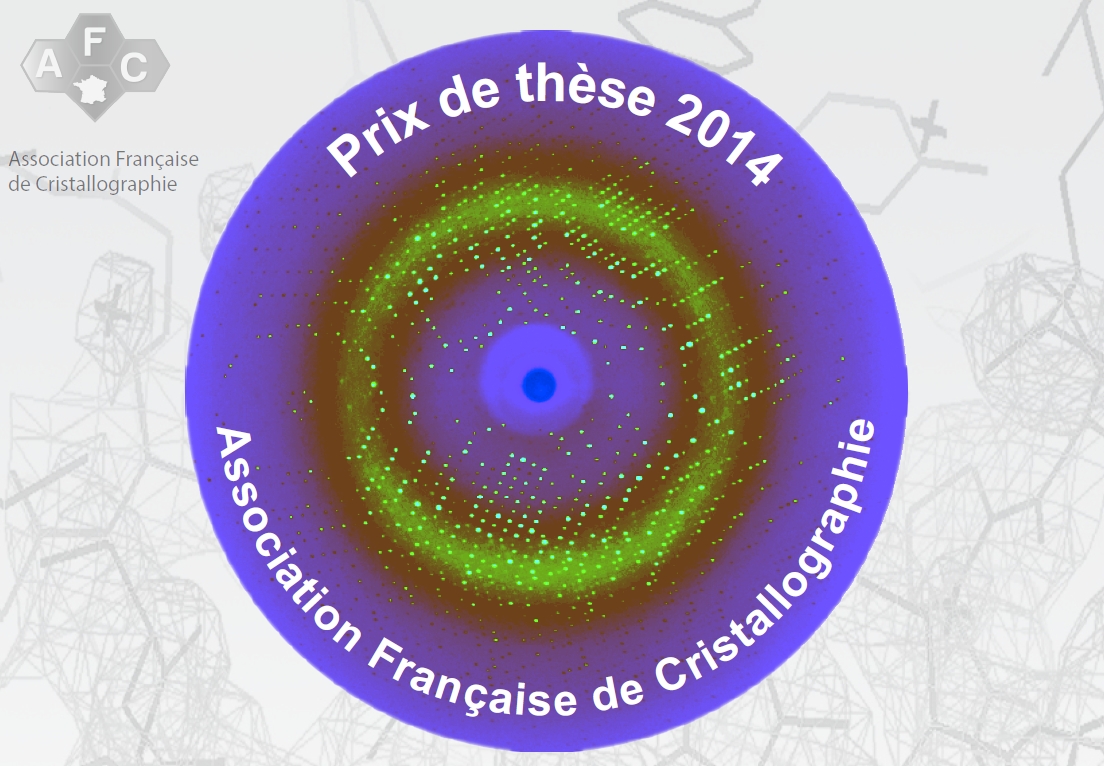 logoprix_these2013