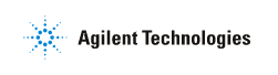 logoagilent