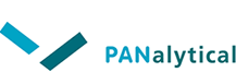 logopanalytical