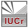 IUCr