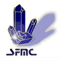 SFMC