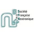 Société Francaise de la Neutronique