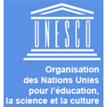 UNESCO