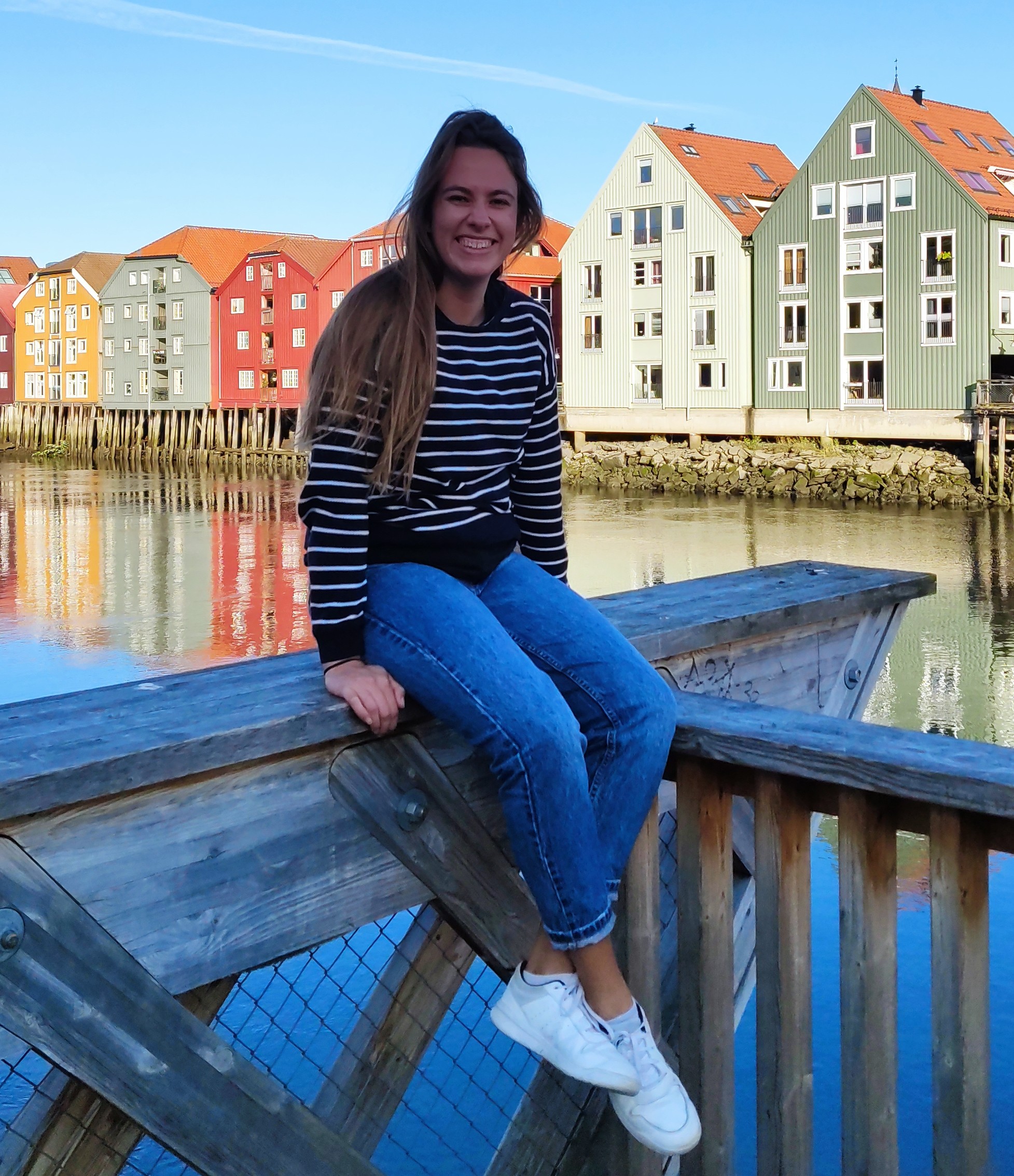 Laureen_Busson.jpg