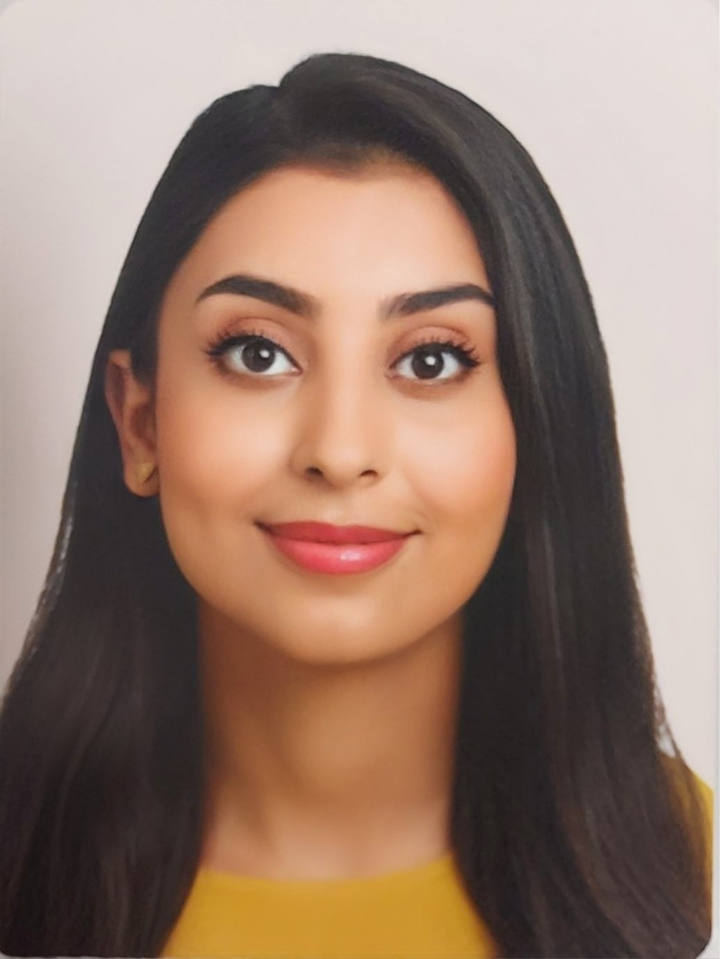 Nazanin_Kordestani.png