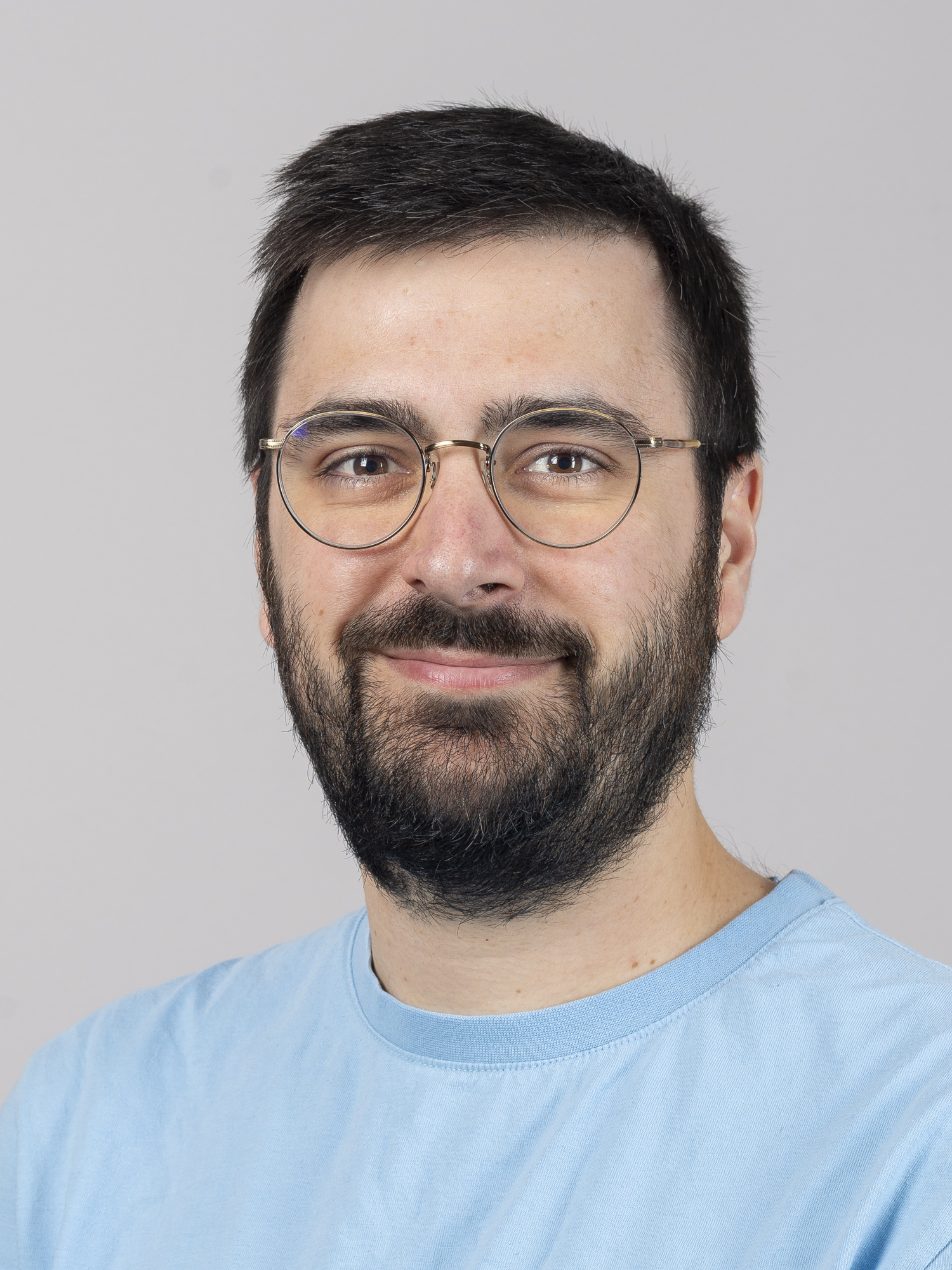 Pierre_Gauffre.jpg