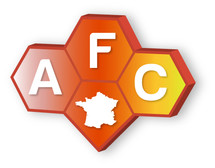 logo_afc