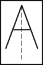 001-lig.gif (689 octets)