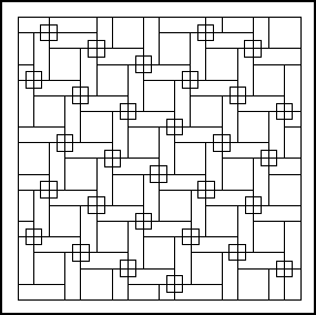 0021.gif (3851 octets)