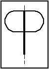 0031.gif (781 octets)