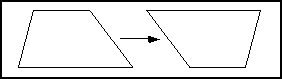 0041.gif (734 octets)