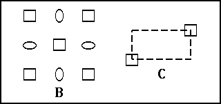 005-21.gif (1354 octets)