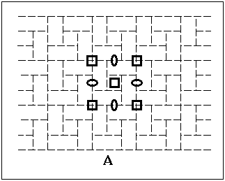 005.gif (3065 octets)