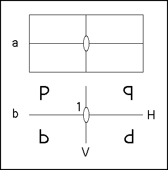 0131.gif (2300 octets)