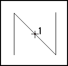 0141.gif (792 octets)