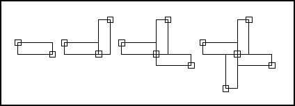 0151.gif (1623 octets)