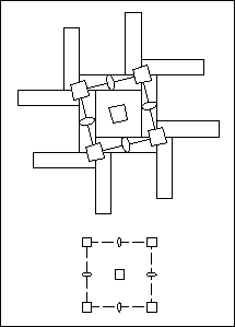 0271.gif (2219 octets)