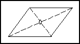 0281.gif (653 octets)