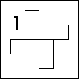 0291.gif (666 octets)