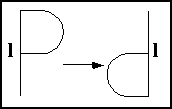 0301.gif (776 octets)