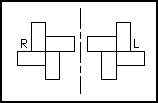 0331.gif (864 octets)
