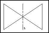 0380391.gif (858 octets)