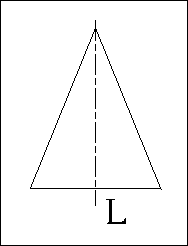0411.gif (1284 octets)