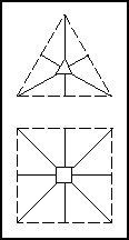 0541.gif (1345 octets)