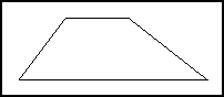0581.gif (592 octets)