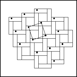 0601.gif (2608 octets)
