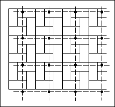 0711.gif (2496 octets)