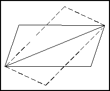 0851.gif (1268 octets)