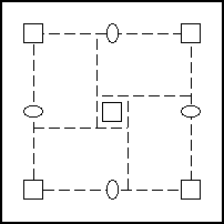 0861.gif (1408 octets)