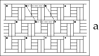 103a1.gif (2836 octets)