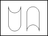1051.gif (940 octets)