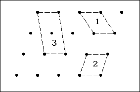 1061.gif (1288 octets)