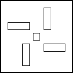 1071.gif (826 octets)