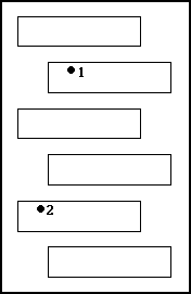 1171.gif (1253 octets)