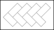 1191.gif (1261 octets)