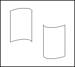1211.gif (1431 octets)