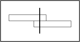 1221.gif (887 octets)