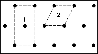 1231.gif (1526 octets)
