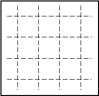 1241.gif (1342 octets)