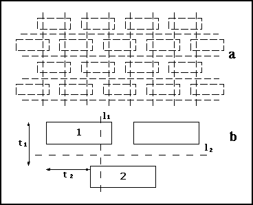 1341.gif (3431 octets)