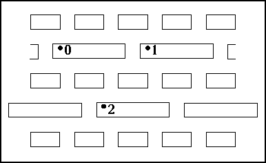 1391.gif (2258 octets)